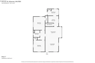 700 Oak St, Silverton, OR 97381 - Photo 41