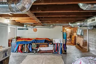 700 Oak St, Silverton, OR 97381 - Photo 27