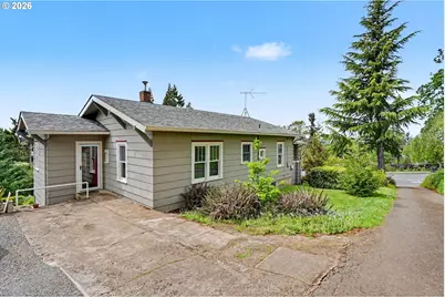 700 Oak St, Silverton, OR 97381 - Photo 31