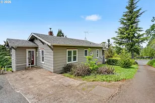 700 Oak St, Silverton, OR 97381 - Photo 31