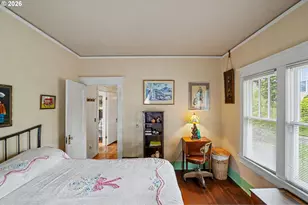 700 Oak St, Silverton, OR 97381 - Photo 21