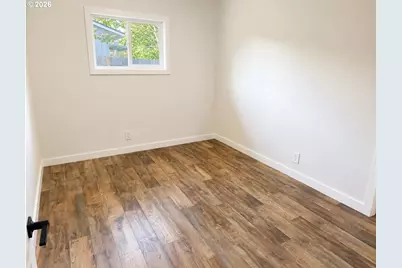 1841 Madrona St, North Bend, OR 97459 - Photo 9