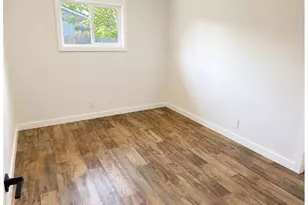1841 Madrona St, North Bend, OR 97459 - Photo 9