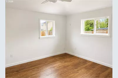1841 Madrona St, North Bend, OR 97459 - Photo 11