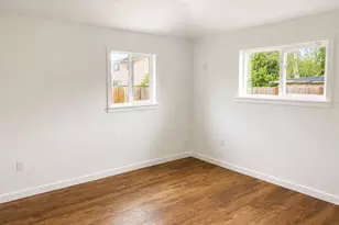 1841 Madrona St, North Bend, OR 97459 - Photo 11