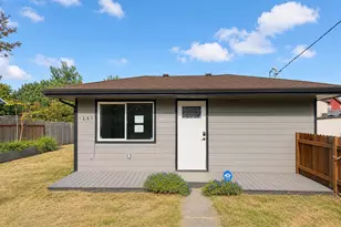 1841 Madrona St, North Bend, OR 97459 - Photo 1