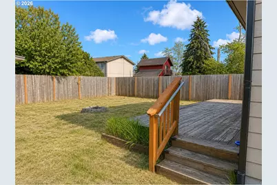 1841 Madrona St, North Bend, OR 97459 - Photo 13