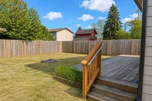 1841 Madrona St, North Bend, OR 97459 - Photo 13