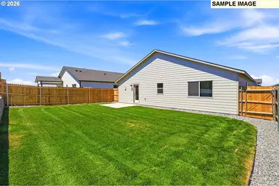 629 Grant St, Umatilla, OR 97882 - Photo 19