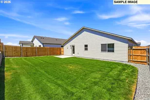 629 Grant St, Umatilla, OR 97882 - Photo 19