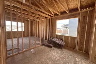 629 Grant St, Umatilla, OR 97882 - Photo 7