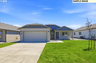 629 Grant St, Umatilla, OR 97882 - Photo 9