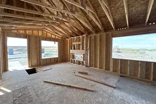 629 Grant St, Umatilla, OR 97882 - Photo 3