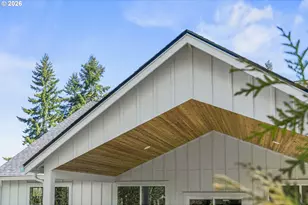 117 Red Hawk Dr, Castle Rock, WA 98611 - Photo 37