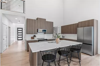 117 Red Hawk Dr, Castle Rock, WA 98611 - Photo 9