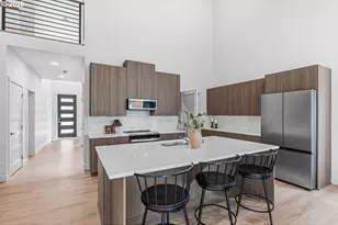 117 Red Hawk Dr, Castle Rock, WA 98611 - Photo 9