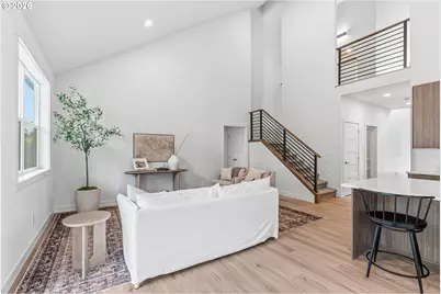 117 Red Hawk Dr, Castle Rock, WA 98611 - Photo 5