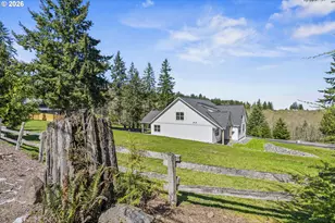 117 Red Hawk Dr, Castle Rock, WA 98611 - Photo 47