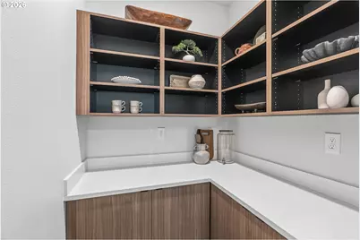 117 Red Hawk Dr, Castle Rock, WA 98611 - Photo 13