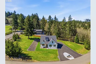 117 Red Hawk Dr, Castle Rock, WA 98611 - Photo 41