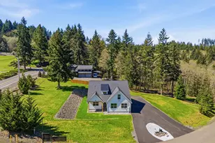 117 Red Hawk Dr, Castle Rock, WA 98611 - Photo 41