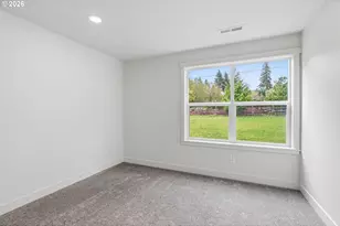 117 Red Hawk Dr, Castle Rock, WA 98611 - Photo 27