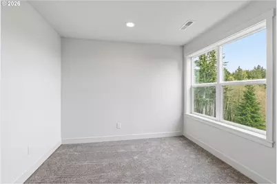 117 Red Hawk Dr, Castle Rock, WA 98611 - Photo 29