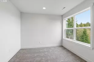 117 Red Hawk Dr, Castle Rock, WA 98611 - Photo 29