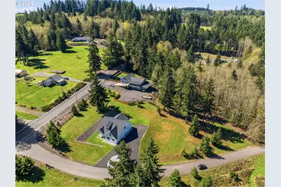 117 Red Hawk Dr, Castle Rock, WA 98611 - Photo 43