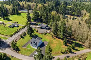 117 Red Hawk Dr, Castle Rock, WA 98611 - Photo 43