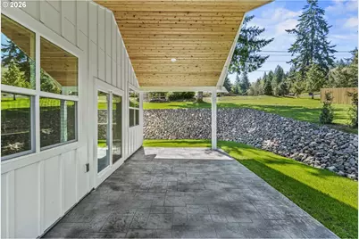 117 Red Hawk Dr, Castle Rock, WA 98611 - Photo 35