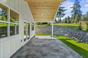 117 Red Hawk Dr, Castle Rock, WA 98611 - Photo 35