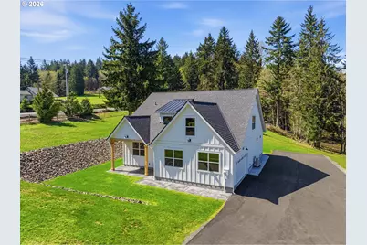 117 Red Hawk Dr, Castle Rock, WA 98611 - Photo 39