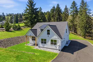 117 Red Hawk Dr, Castle Rock, WA 98611 - Photo 39