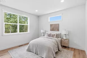 117 Red Hawk Dr, Castle Rock, WA 98611 - Photo 15