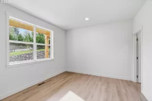 117 Red Hawk Dr, Castle Rock, WA 98611 - Photo 21