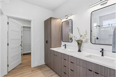 117 Red Hawk Dr, Castle Rock, WA 98611 - Photo 17