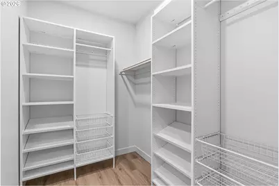 117 Red Hawk Dr, Castle Rock, WA 98611 - Photo 19