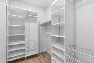 117 Red Hawk Dr, Castle Rock, WA 98611 - Photo 19