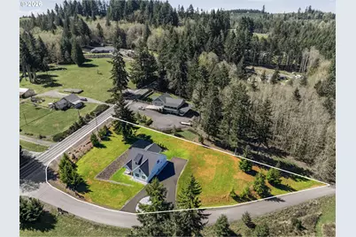 117 Red Hawk Dr, Castle Rock, WA 98611 - Photo 45