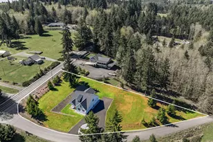 117 Red Hawk Dr, Castle Rock, WA 98611 - Photo 45