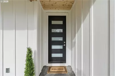 117 Red Hawk Dr, Castle Rock, WA 98611 - Photo 3