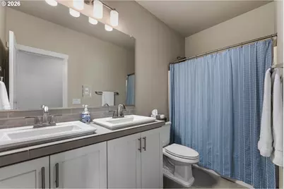 28270 SW Paris Ave, Wilsonville, OR 97070 - Photo 23