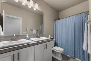 28270 SW Paris Ave, Wilsonville, OR 97070 - Photo 23