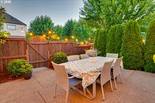 28270 SW Paris Ave, Wilsonville, OR 97070 - Photo 29