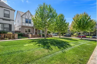 28270 SW Paris Ave, Wilsonville, OR 97070 - Photo 31