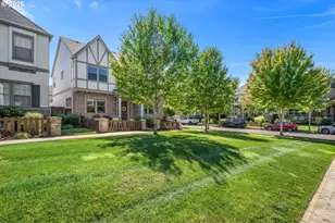 28270 SW Paris Ave, Wilsonville, OR 97070 - Photo 31
