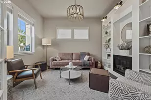 28270 SW Paris Ave, Wilsonville, OR 97070 - Photo 7