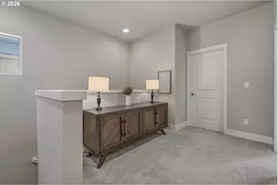 28270 SW Paris Ave, Wilsonville, OR 97070 - Photo 25