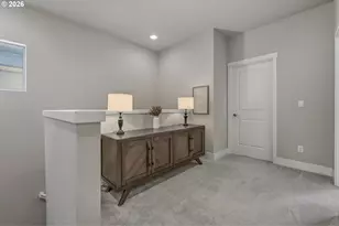 28270 SW Paris Ave, Wilsonville, OR 97070 - Photo 25